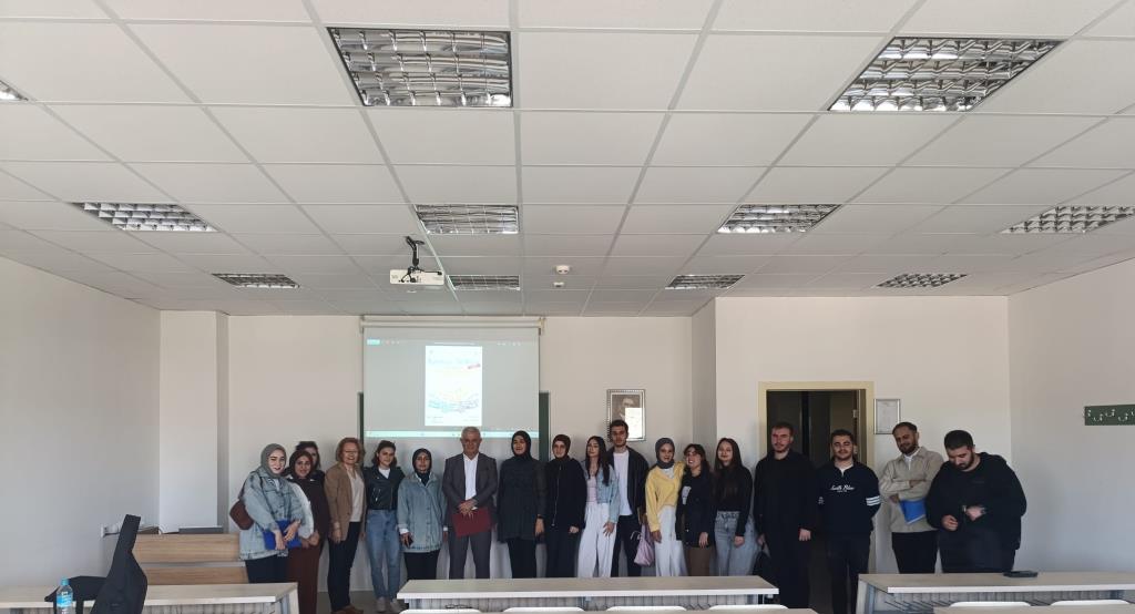 Kaza ve Nakliyat Sigortalarında Uygulama Örnekleri